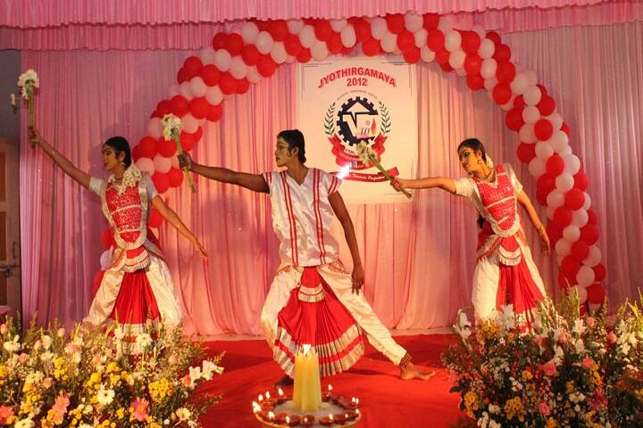 events